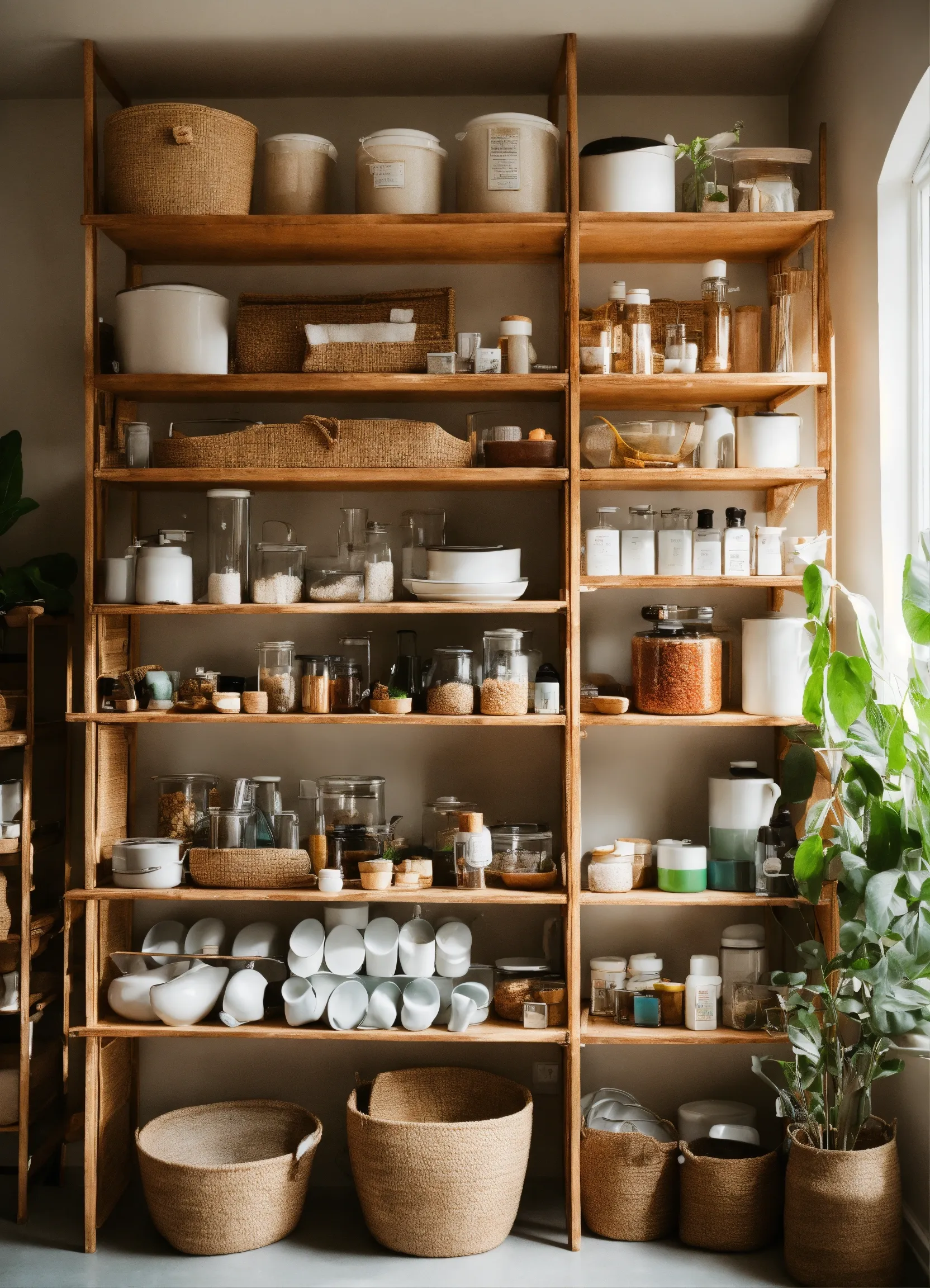 Bæredygtighed i praksis