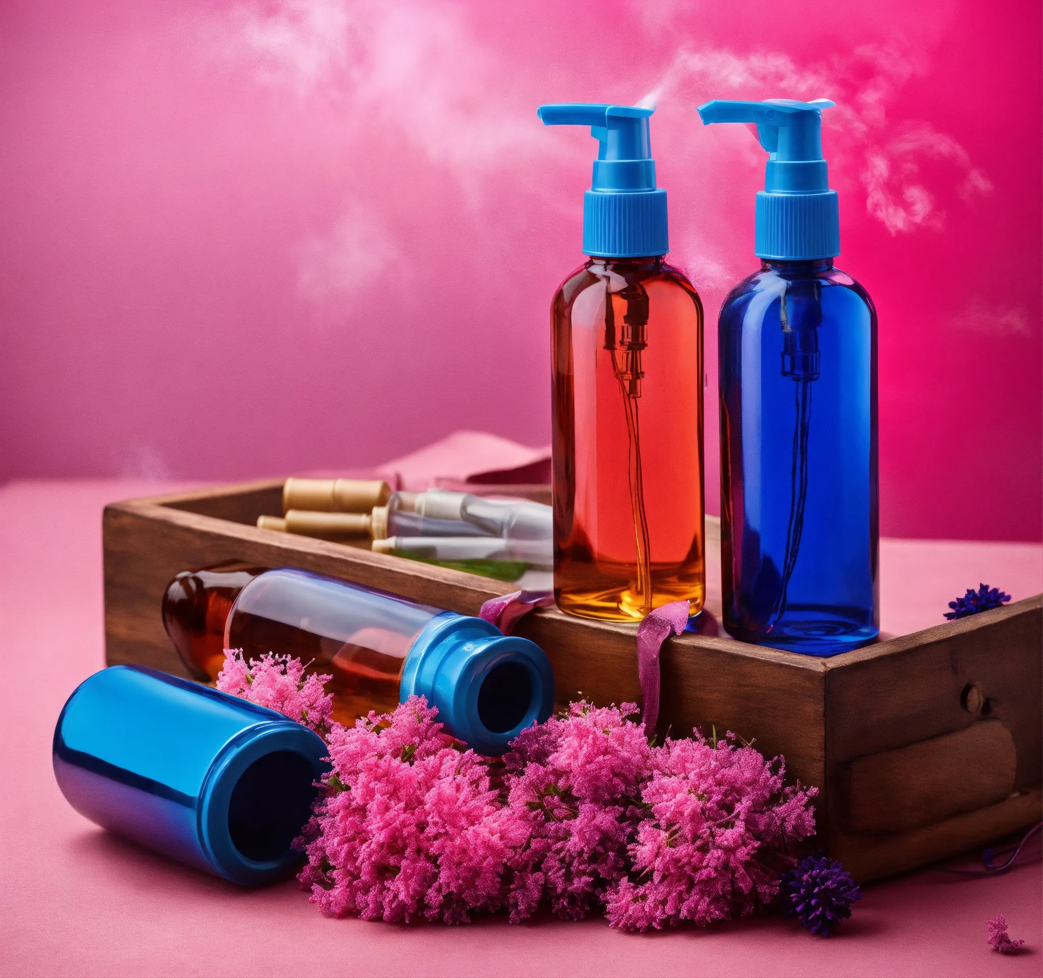 Vindues rengøring resultat