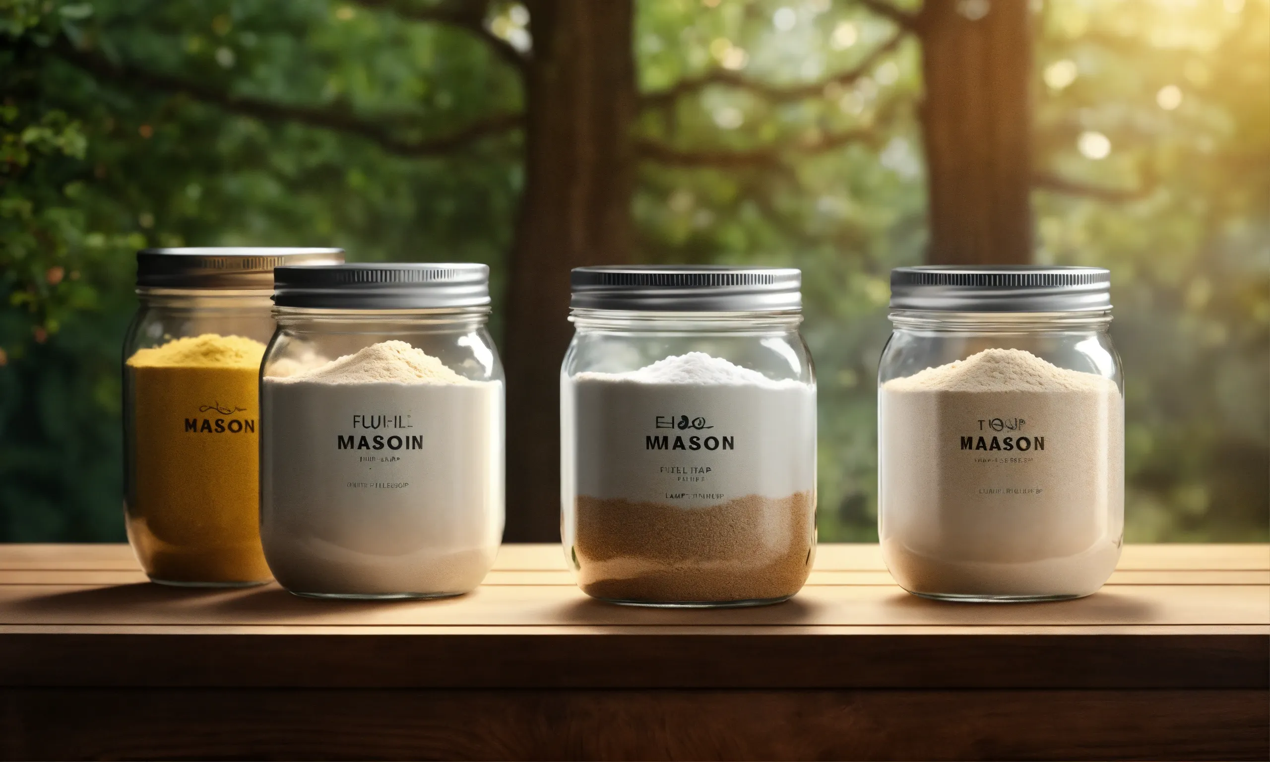 Inspirerende rengøring