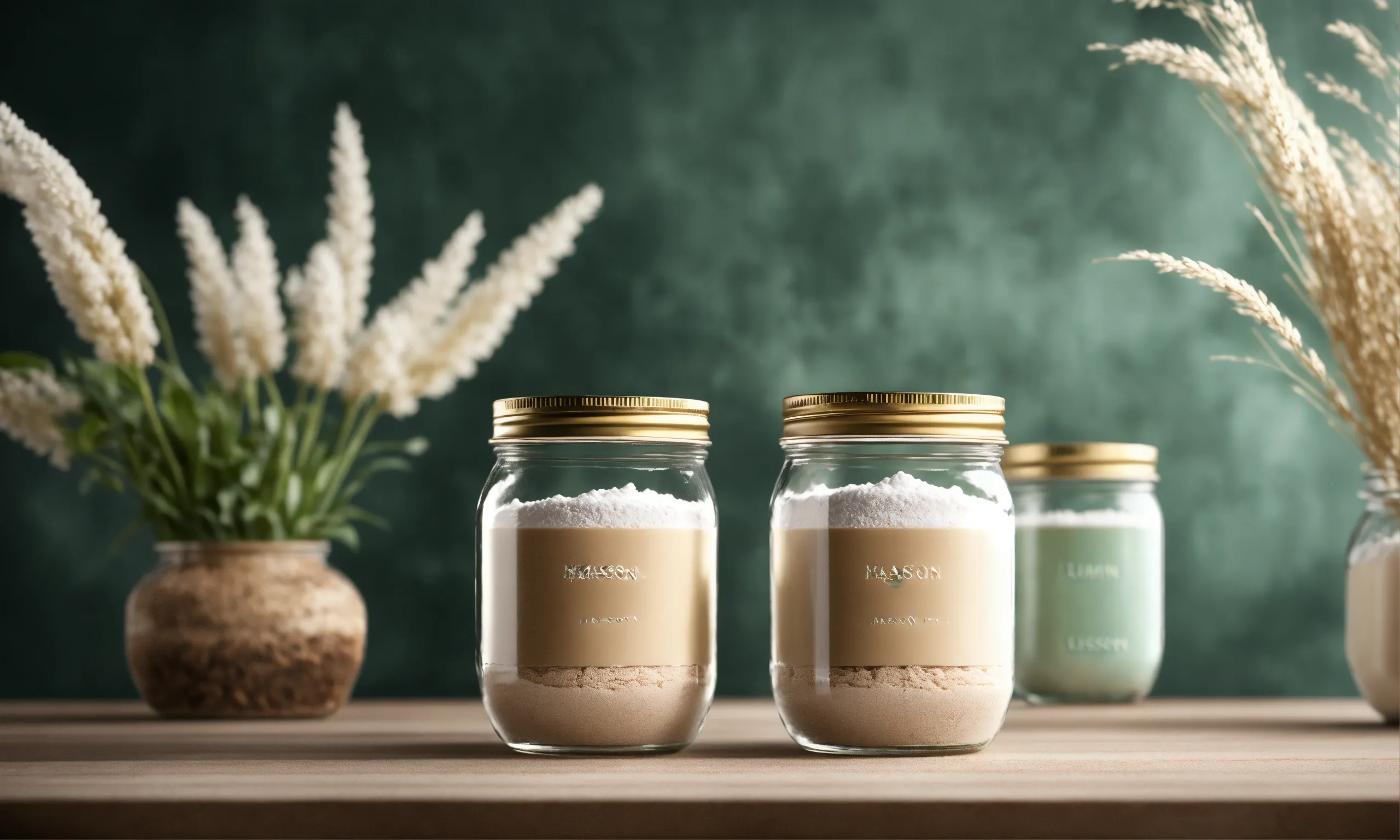 Ingredienser galleri